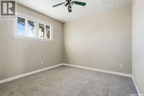 745 Elphinstone Street, Regina, SK - Indoor Photo Showing Other Room