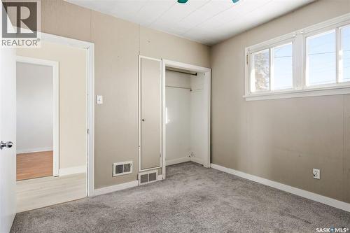 745 Elphinstone Street, Regina, SK - Indoor Photo Showing Other Room