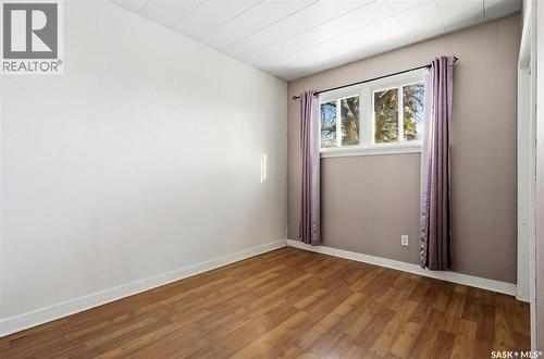 745 Elphinstone Street, Regina, SK - Indoor Photo Showing Other Room