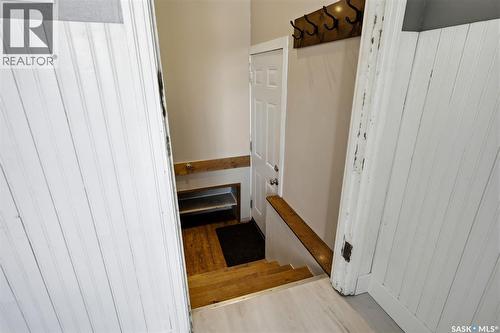 745 Elphinstone Street, Regina, SK -  Photo Showing Other Room
