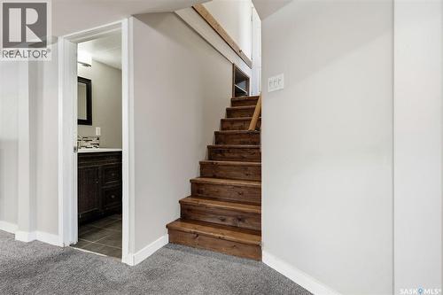 745 Elphinstone Street, Regina, SK - Indoor Photo Showing Other Room
