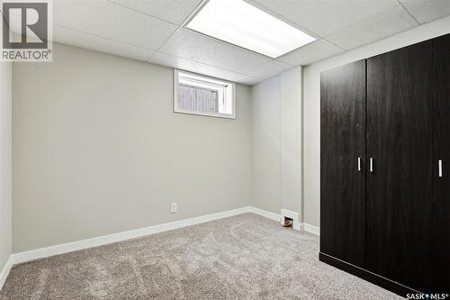 745 Elphinstone Street, Regina, SK - Indoor Photo Showing Other Room