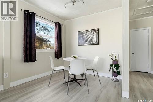 745 Elphinstone Street, Regina, SK - Indoor Photo Showing Other Room