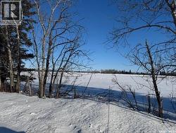 Fries Farm Land  Leask Rm No. 464, SK S0J 1M0