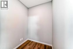 Main Floor Pocket Office - 