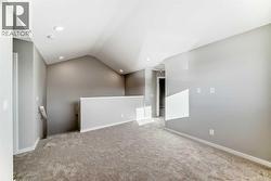 Stairs to Upper Floor / Bonus Room - 