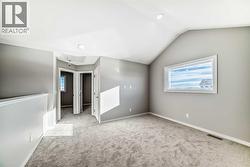 Upper Floor Bonus Room - 
