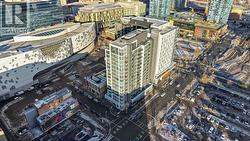 801, 450 8 Avenue SE  Calgary, AB T2G 1T2