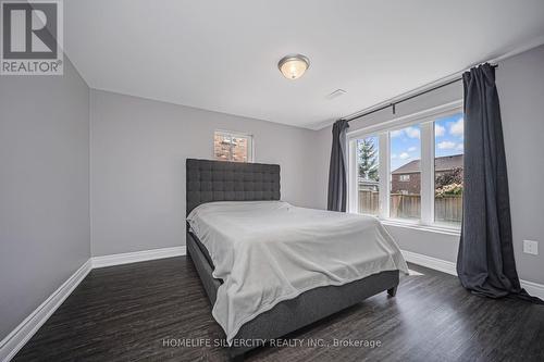 8 Mitchell Crescent, Mono, ON - Indoor Photo Showing Bedroom