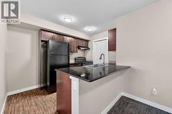 207, 355 Taralake Way NE  Calgary, AB T3J 0M1