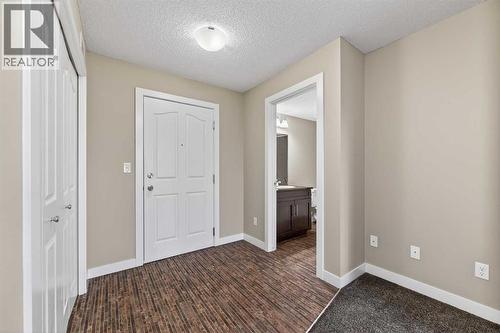 207, 355 Taralake Way Ne, Calgary, AB - Indoor Photo Showing Other Room