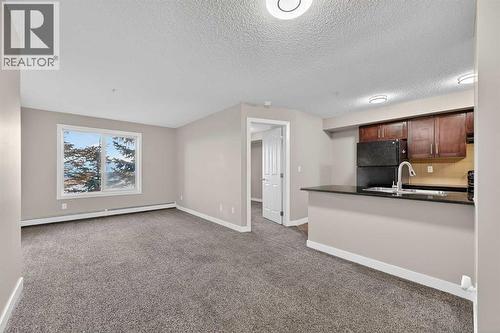 207, 355 Taralake Way Ne, Calgary, AB - Indoor