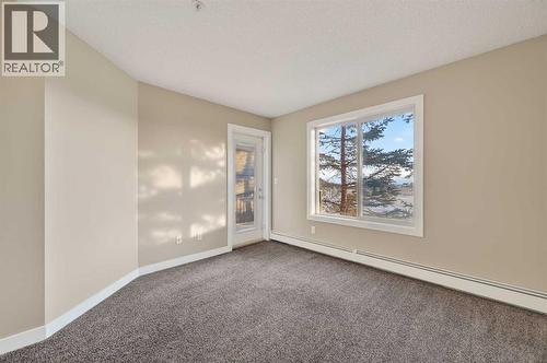 207, 355 Taralake Way Ne, Calgary, AB - Indoor Photo Showing Other Room
