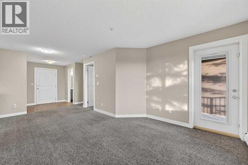 207, 355 Taralake Way Ne, Calgary, AB - Indoor Photo Showing Other Room
