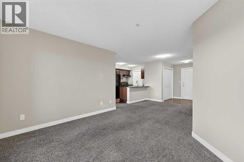 207, 355 Taralake Way Ne, Calgary, AB - Indoor Photo Showing Other Room
