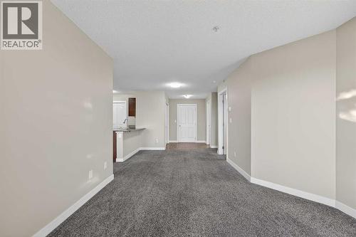 207, 355 Taralake Way Ne, Calgary, AB - Indoor Photo Showing Other Room