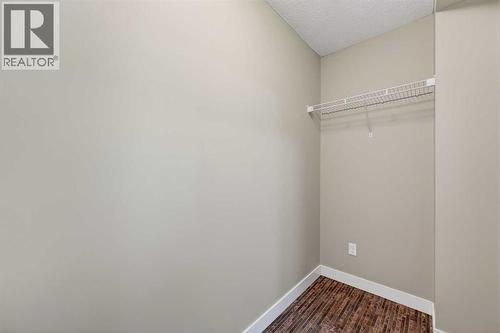 207, 355 Taralake Way Ne, Calgary, AB - Indoor