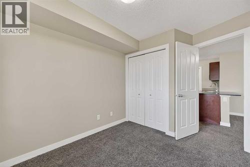207, 355 Taralake Way Ne, Calgary, AB - Indoor Photo Showing Other Room