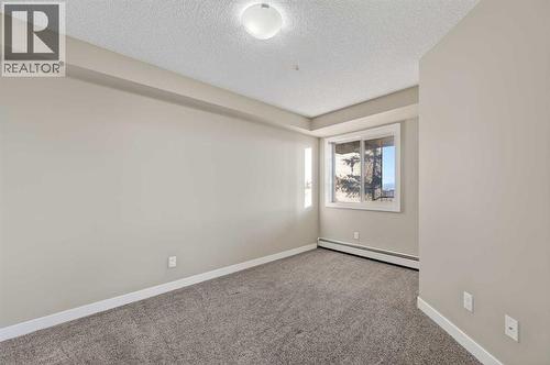 207, 355 Taralake Way Ne, Calgary, AB - Indoor Photo Showing Other Room