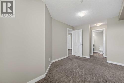 207, 355 Taralake Way Ne, Calgary, AB - Indoor Photo Showing Other Room