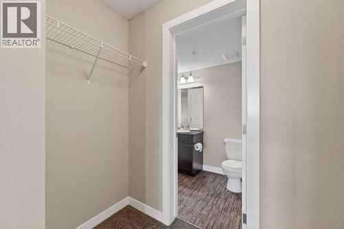 207, 355 Taralake Way Ne, Calgary, AB - Indoor Photo Showing Bathroom