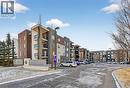 207, 355 Taralake Way Ne, Calgary, AB  - Outdoor With Facade 