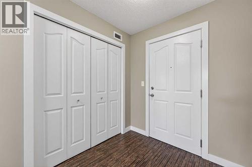 207, 355 Taralake Way Ne, Calgary, AB - Indoor Photo Showing Other Room