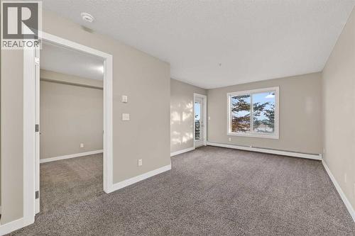 207, 355 Taralake Way Ne, Calgary, AB - Indoor Photo Showing Other Room