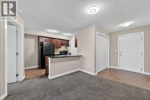 207, 355 Taralake Way Ne, Calgary, AB - Indoor