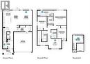 5052 Southwinds View Sw, Airdrie, AB  - Other 