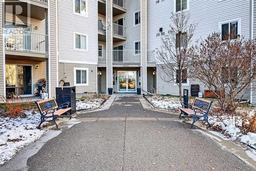 224, 1717 60 Street SE  Calgary, AB T2A 7Y7