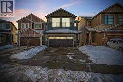 71 Homestead Grove NE  Calgary, AB T3J 2G7