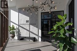 326 - 31 HURON STREET  Collingwood, ON L9Y 0E8