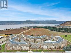 3870 Brown Road Unit# 301  West Kelowna, BC V4T 2J5