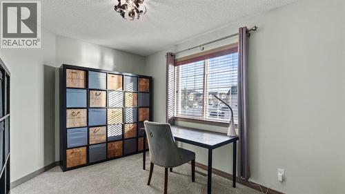 189 Rockyspring Terrace Nw, Calgary, AB - Indoor