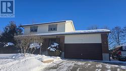 152 CHATTERTON VALLEY CRESCENT  Quinte West (Sidney Ward), ON K0K 2B0