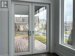 45 Clearwater Drive  Clarenville, NL A5A 4P6