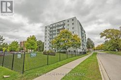 501 - 986 HURON STREET  London East (East A), ON N5Y 5E4