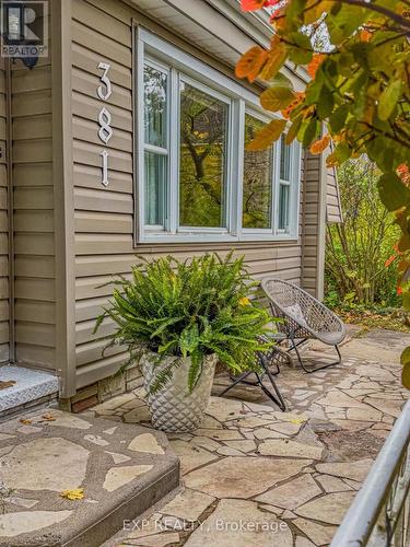 381 NELSON STREET  Kincardine, ON N2Z 1X7