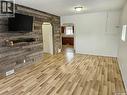251 5Th Avenue Se, Swift Current, SK  - Indoor 