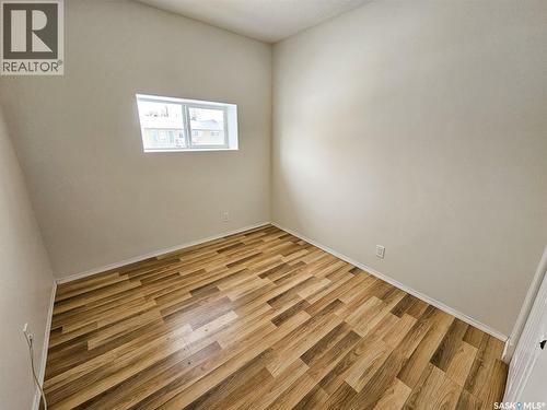 251 5Th Avenue Se, Swift Current, SK - Indoor Photo Showing Other Room