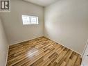 251 5Th Avenue Se, Swift Current, SK  - Indoor Photo Showing Other Room 