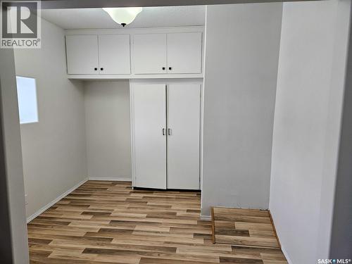 251 5Th Avenue Se, Swift Current, SK - Indoor Photo Showing Other Room