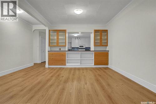 2826 23Rd Avenue, Regina, SK - Indoor