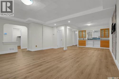 2826 23Rd Avenue, Regina, SK - Indoor