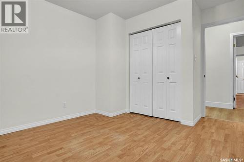 2826 23Rd Avenue, Regina, SK - Indoor Photo Showing Other Room