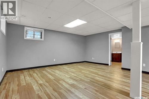 2826 23Rd Avenue, Regina, SK - Indoor