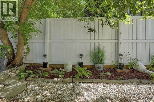 2826 23Rd Avenue, Regina, SK - Outdoor