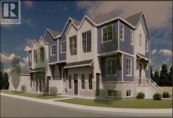 1740 17 Street NW  Calgary, AB T2M 0R9