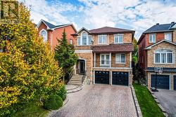 1773 SPARTAN COURT  Pickering, ON L1V 7G6